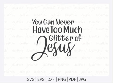 Jesus Humor svg, Christian svg, Christian Bundle svg, Bible Verse Bundle, Jesus svg, and Cut Files for Crafters SVG Dinvect 