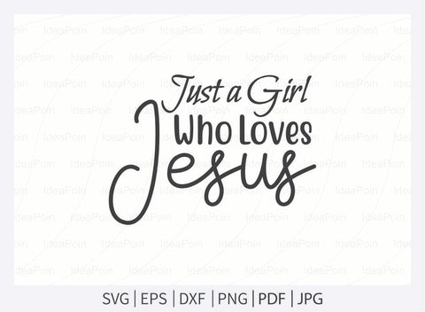 Jesus Humor svg, Christian svg, Christian Bundle svg, Bible Verse Bundle, Jesus svg, and Cut Files for Crafters SVG Dinvect 
