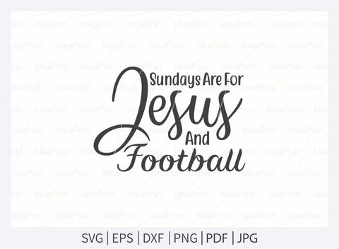 Jesus Humor svg, Christian svg, Christian Bundle svg, Bible Verse Bundle, Jesus svg, and Cut Files for Crafters SVG Dinvect 
