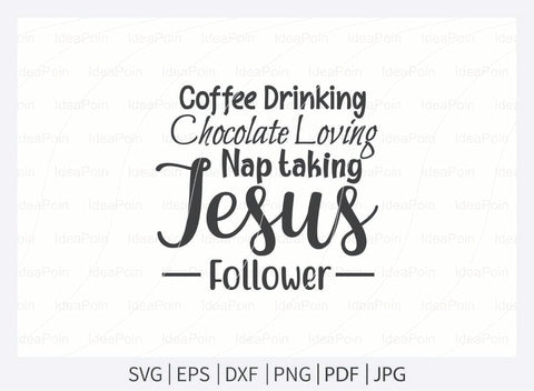 Jesus Humor svg, Christian svg, Christian Bundle svg, Bible Verse Bundle, Jesus svg, and Cut Files for Crafters SVG Dinvect 