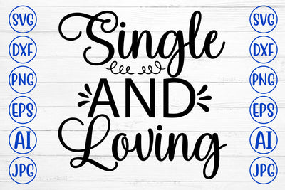 Jesus Is Love SVG Cut File SVG Syaman 