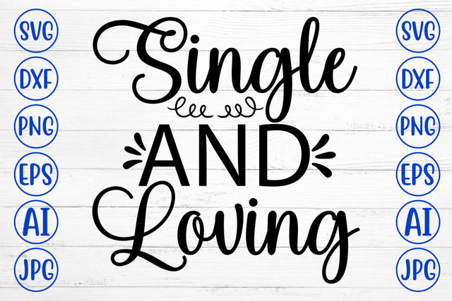 Jesus Is Love SVG Cut File SVG Syaman 