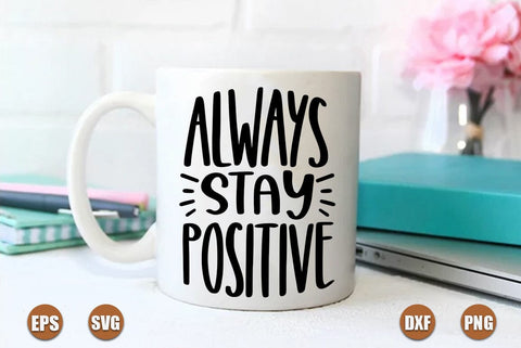 Jesus Motivational SVG Design Bundle SVG FiveStarCrafting 