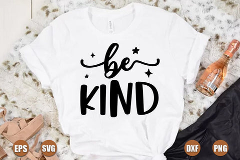 Jesus Motivational SVG Design Bundle SVG FiveStarCrafting 