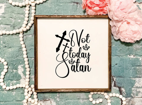 Jesus quotes svg bundle SVG buydesign 