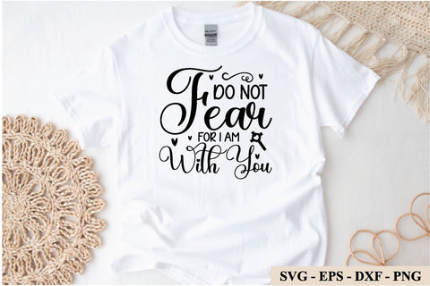 jesus quotes svg bundle SVG buydesign 