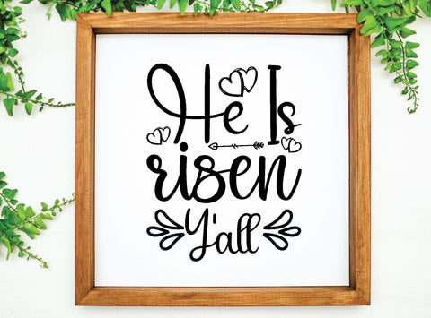 Jesus quotes svg bundle SVG buydesign 