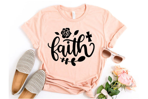 Jesus Quotes SVG Bundle SVG Creativeart88 