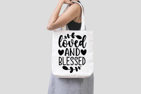 Jesus Quotes SVG Bundle SVG Creativeart88 