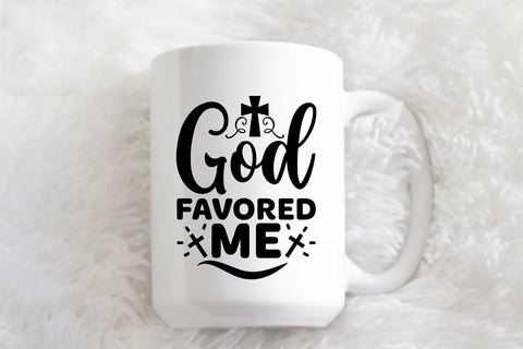 Jesus Quotes SVG Bundle SVG Creativeart88 