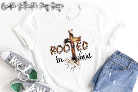 Jesus Sublimation Bundle Sublimation Creativeart88 