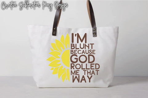 Jesus Sublimation Bundle Sublimation Creativeart88 