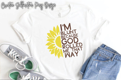 Jesus Sublimation Bundle Sublimation Creativeart88 