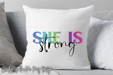 Jesus Sublimation Bundle Sublimation Creativeart88 