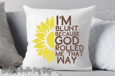 Jesus Sublimation Bundle Sublimation Creativeart88 