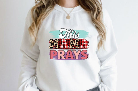 Jesus Sublimation Bundle Sublimation SVGArt 