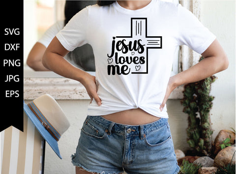 Jesus svg bundle cut file SVG buydesign 