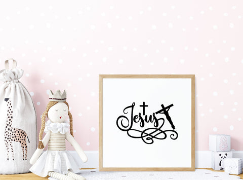 Jesus svg bundle cut file SVG buydesign 