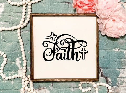 Jesus svg bundle cut file SVG buydesign 