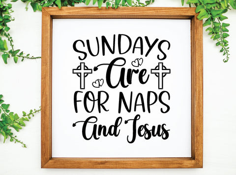 Jesus svg bundle cut file SVG buydesign 