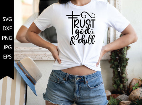 Jesus svg bundle cut file SVG buydesign 