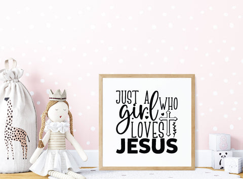 Jesus svg bundle cut file SVG buydesign 