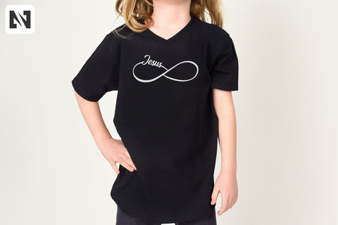 Jesus Svg Bundle, Faith Svg, Jesus Symbol Svg, Christian Svg SVG Pinoyart Kreatib 