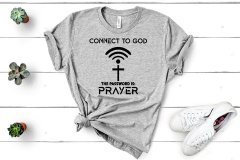 Jesus svg Bundle, Tshirt svgs, jesus svgs, christian svgs SVG Paper Switch 