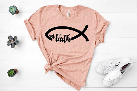 Jesus svg Bundle, Tshirt svgs, jesus svgs, christian svgs SVG Paper Switch 