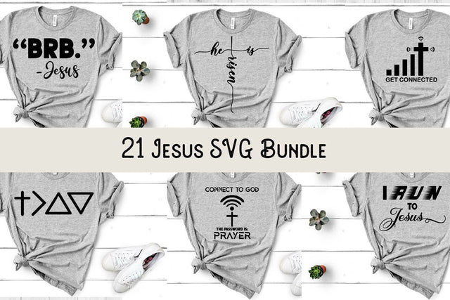 Jesus svg Bundle, Tshirt svgs, jesus svgs, christian svgs SVG Paper Switch 