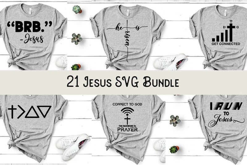 Jesus svg Bundle, Tshirt svgs, jesus svgs, christian svgs SVG Paper Switch 