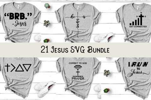 Jesus svg Bundle, Tshirt svgs, jesus svgs, christian svgs SVG Paper Switch 
