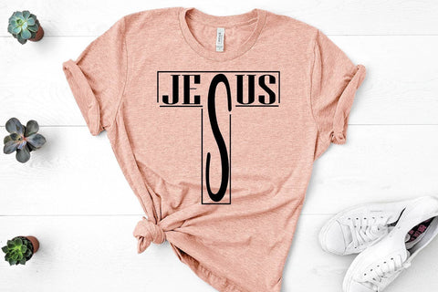 Jesus svg Bundle, Tshirt svgs, jesus svgs, christian svgs SVG Paper Switch 