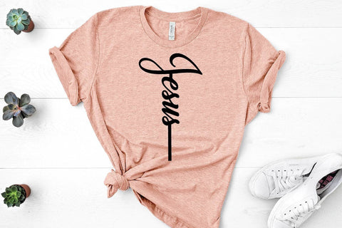 Jesus svg Bundle, Tshirt svgs, jesus svgs, christian svgs SVG Paper Switch 