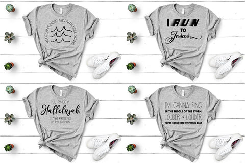 Jesus svg Bundle, Tshirt svgs, jesus svgs, christian svgs SVG Paper Switch 