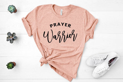 Jesus svg Bundle, Tshirt svgs, jesus svgs, christian svgs SVG Paper Switch 