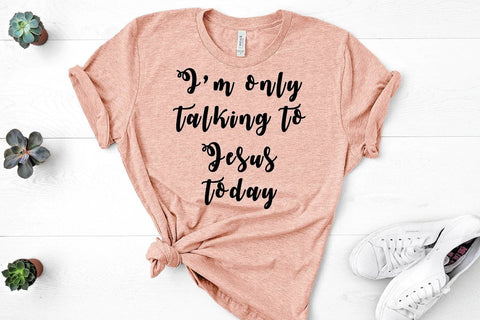 Jesus svg Bundle, Tshirt svgs, jesus svgs, christian svgs SVG Paper Switch 