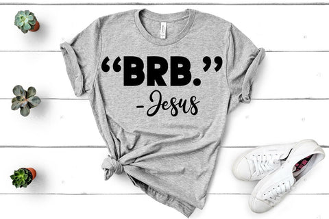 Jesus svg Bundle, Tshirt svgs, jesus svgs, christian svgs SVG Paper Switch 