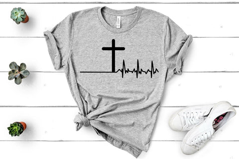 Jesus svg Bundle, Tshirt svgs, jesus svgs, christian svgs SVG Paper Switch 