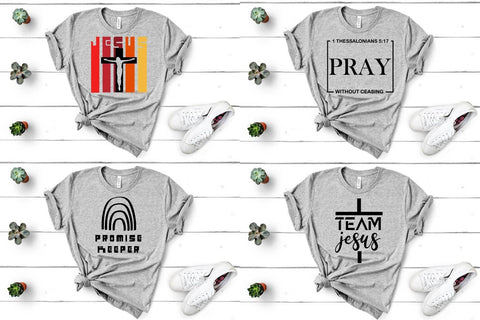 Jesus svg Bundle, Tshirt svgs, jesus svgs, christian svgs SVG Paper Switch 