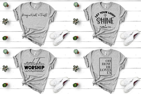 Jesus svg Bundle, Tshirt svgs, jesus svgs, christian svgs SVG Paper Switch 
