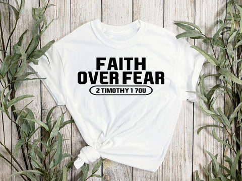 Jesus SVG Designs Bundle SVG PatternFeed8 