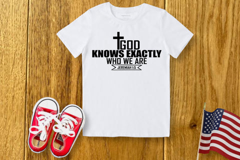 Jesus SVG Designs Bundle SVG PatternFeed8 