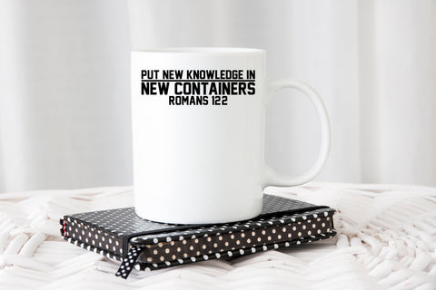 Jesus SVG Designs Bundle SVG PatternFeed8 