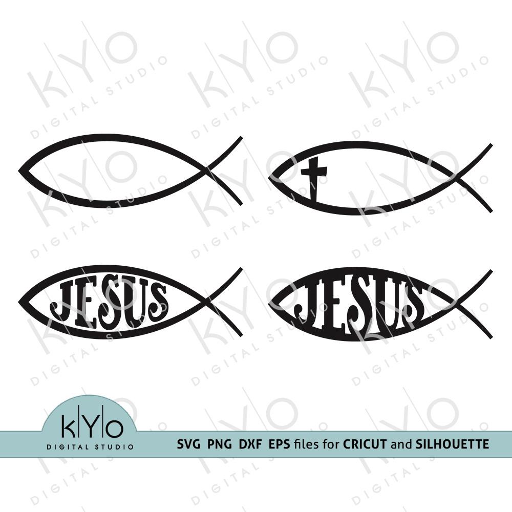 Fish Rme Symbol Craft Christian Fish Symbol Png
