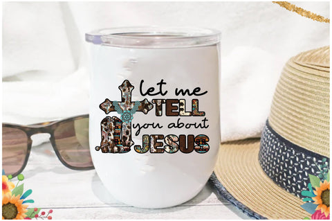 Jesus Western Sublimation Sublimation Jagonath Roy 