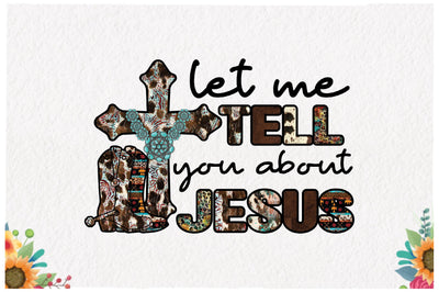 Jesus Western Sublimation Sublimation Jagonath Roy 