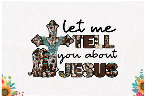 Jesus Western Sublimation Sublimation Jagonath Roy 