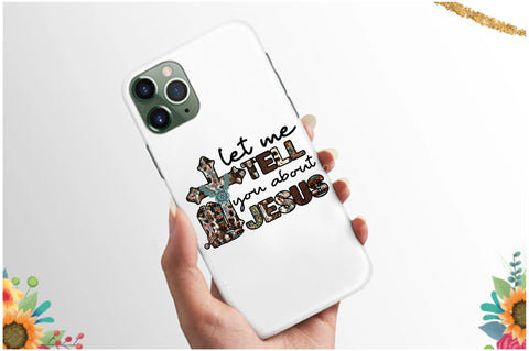 Jesus Western Sublimation Sublimation Jagonath Roy 