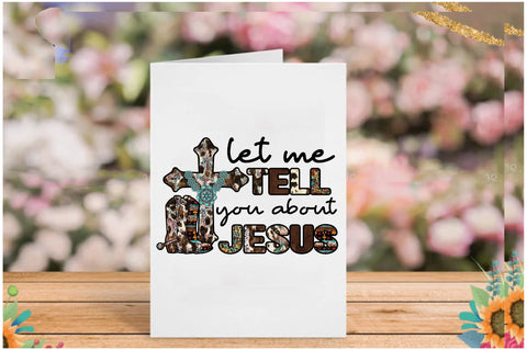 Jesus Western Sublimation Sublimation Jagonath Roy 